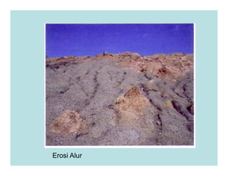 Erosi Alur
 