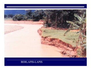 BERLAPIS-LAPIS
 
