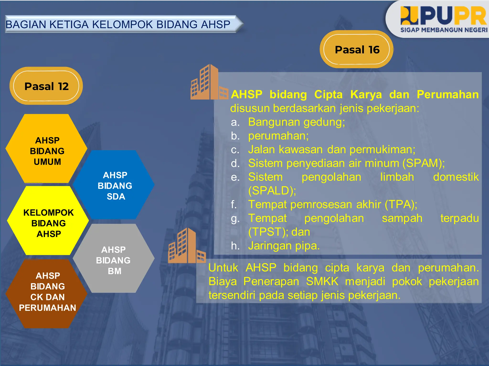 1. Paparan Penjelasan Permen PUPR 08 Tahun 2023.pdf