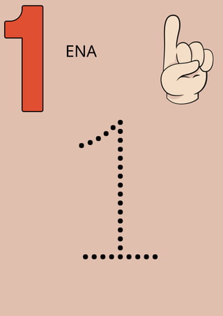 1
ΕΝΑ
 