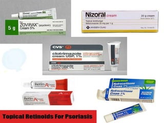 Semisolid dosage forms, Ointments, Gels, Creams