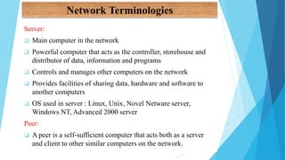 1. Computer Network and Telecommunication.pptx