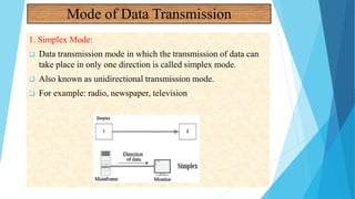 1. Computer Network and Telecommunication.pptx