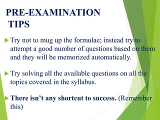 1. maths final ppt 2021.pptx relatiins and functions | PPTX