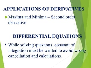 1. maths final ppt 2021.pptx relatiins and functions | PPTX
