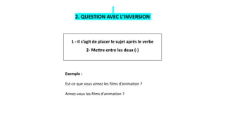 francais s2 faculte ain sebaa revision.pptx
