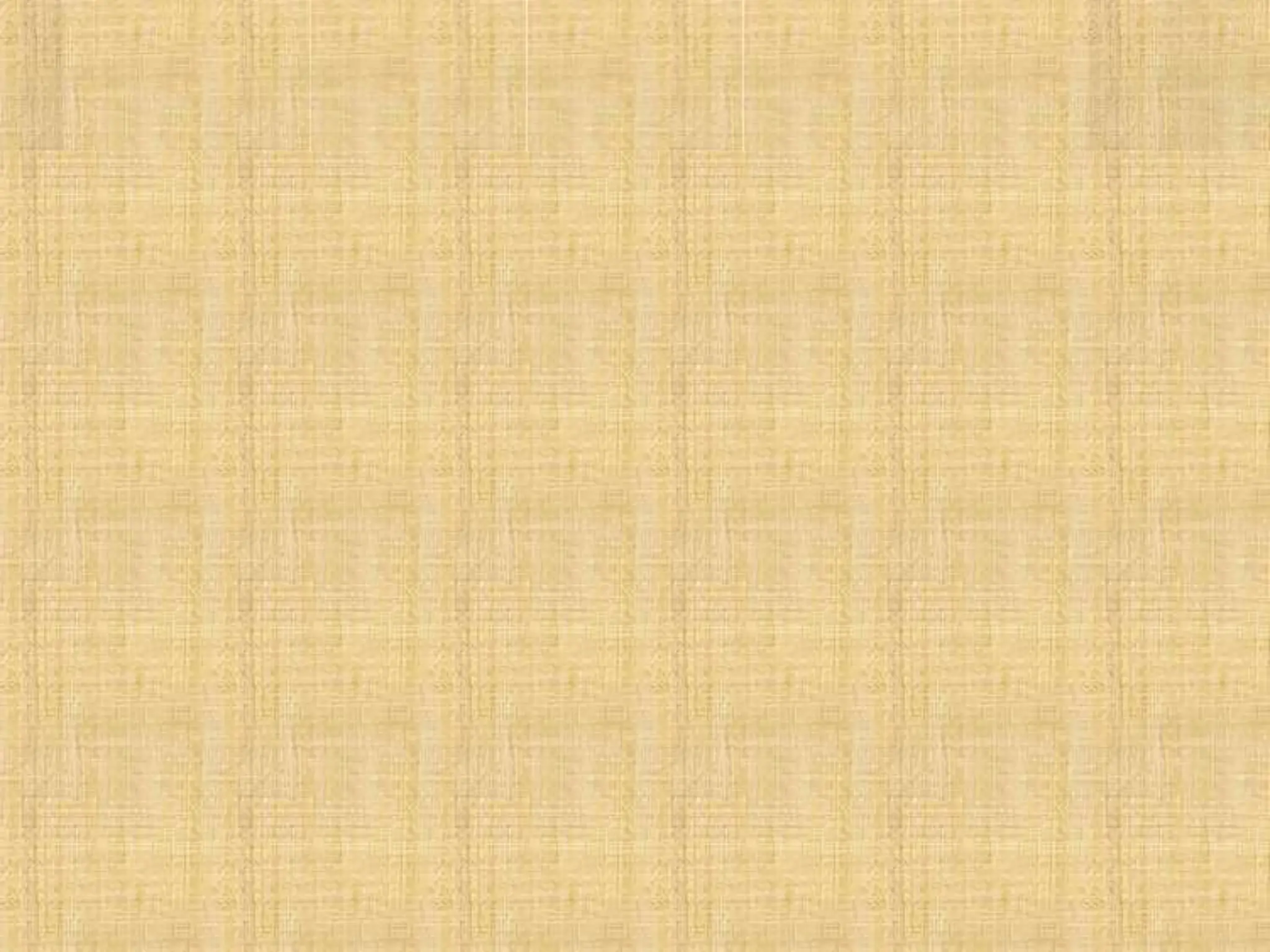 Maintenance Management 1.2_Maintenance Philosophy.ppt