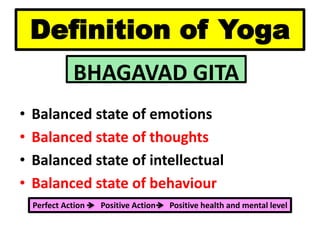 Concept visual data 3