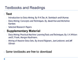 1. Introduction to Data Mining (12).pptx