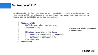 1.4.1 Estructuras de repetición en python.pptx