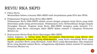 1. REVIU Dokumen Ren Angg Daerah Tahunan.pptx