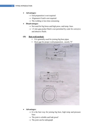 1.Piping introduction and fundamentals.pdf