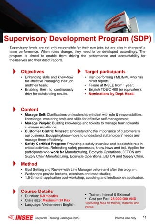 1. INSEE Corporate Training Catalogue 2020 - Final version.pdf