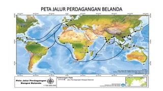 jail arrest records comprehensive guide - Ilustrasi 2