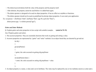 22519 - Client-Side Scripting Language (CSS) chapter 1 notes .pdf