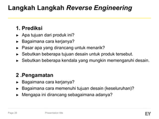 1. introduction reverse engineering1.pptx.pptx