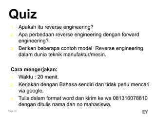 1. introduction reverse engineering1.pptx.pptx
