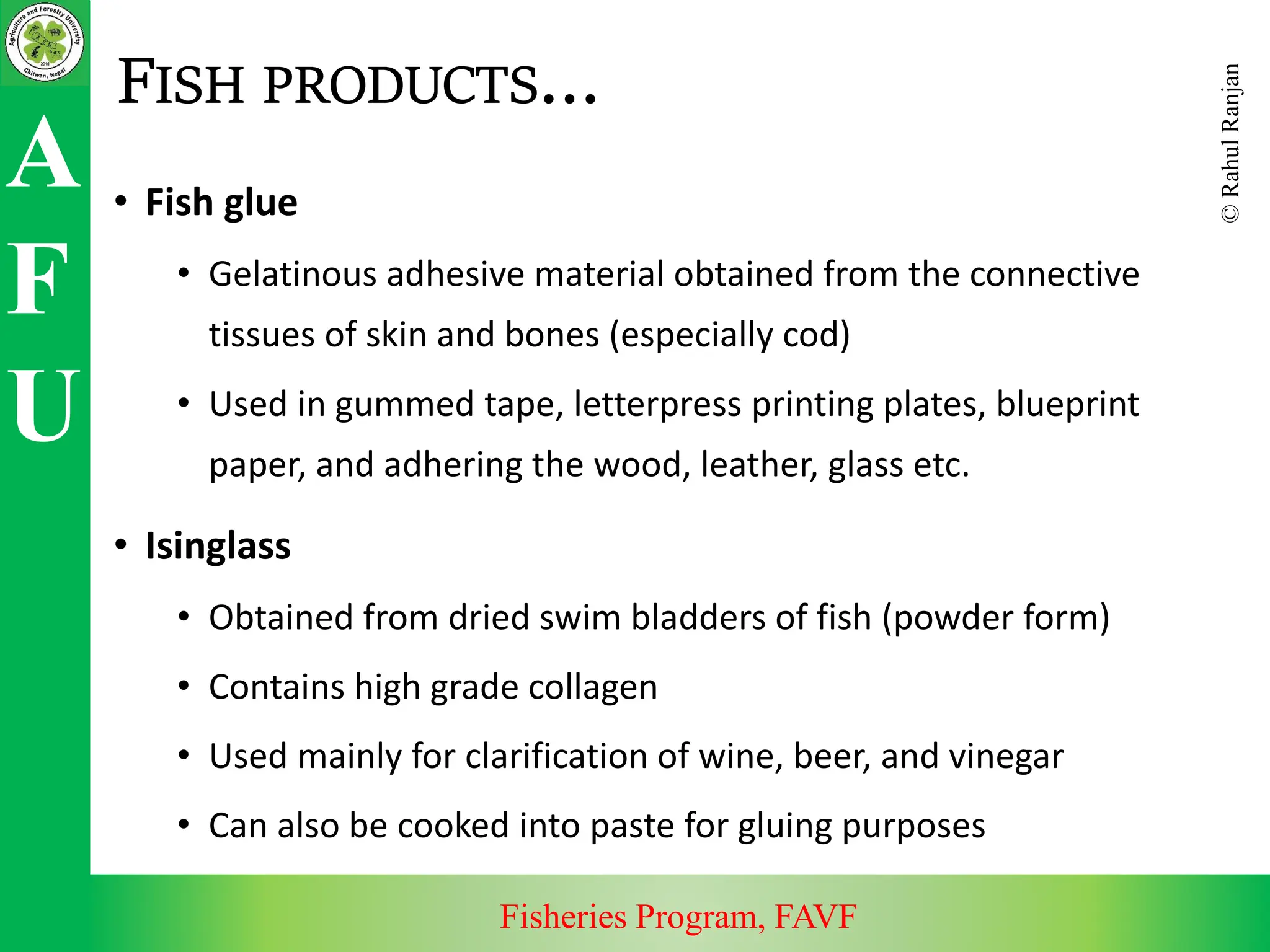 1 Introduction To Principles Of Aquaculture Pdf