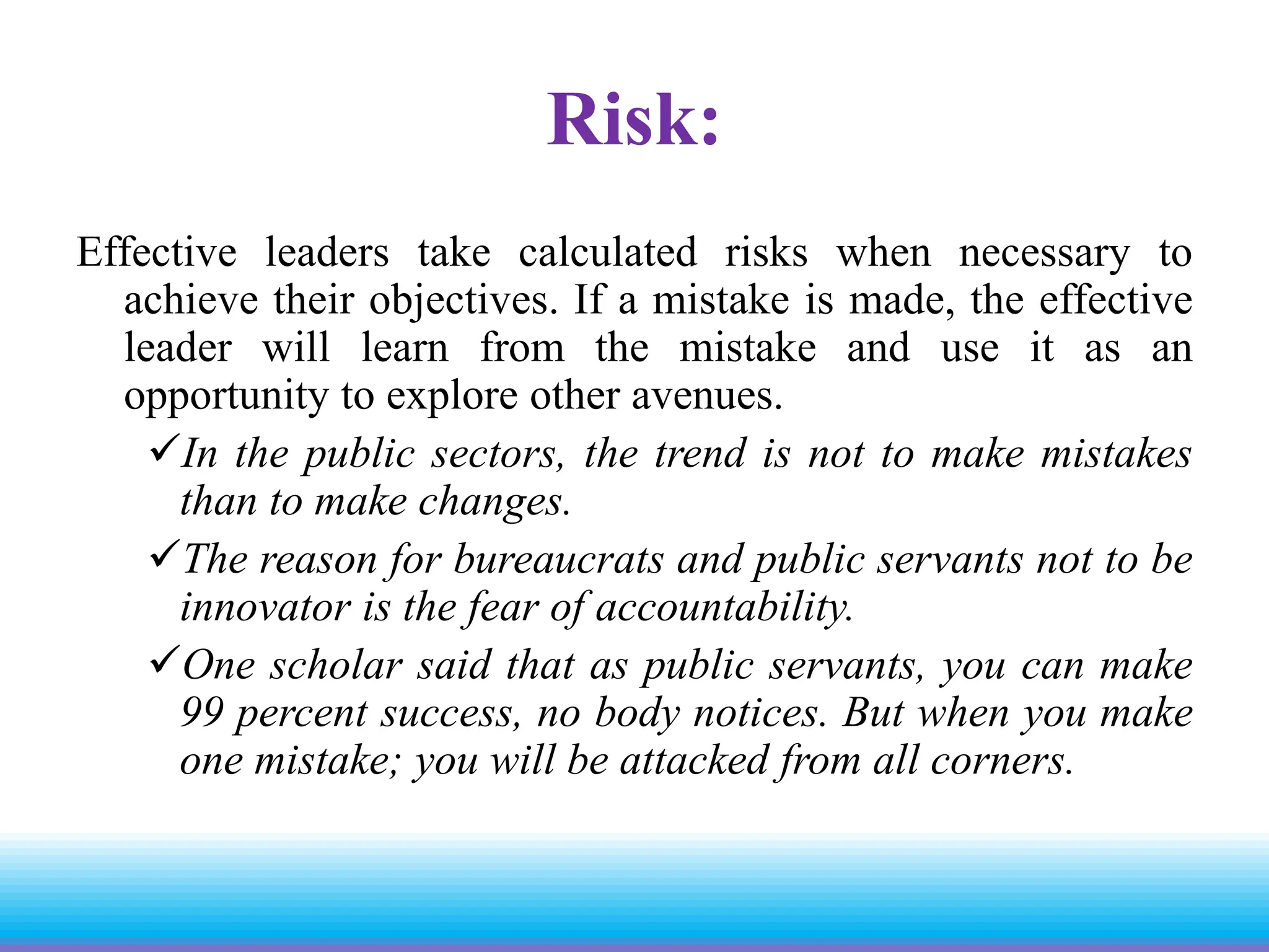 1. Concepts of leadersship and Leadership Styles.pptx