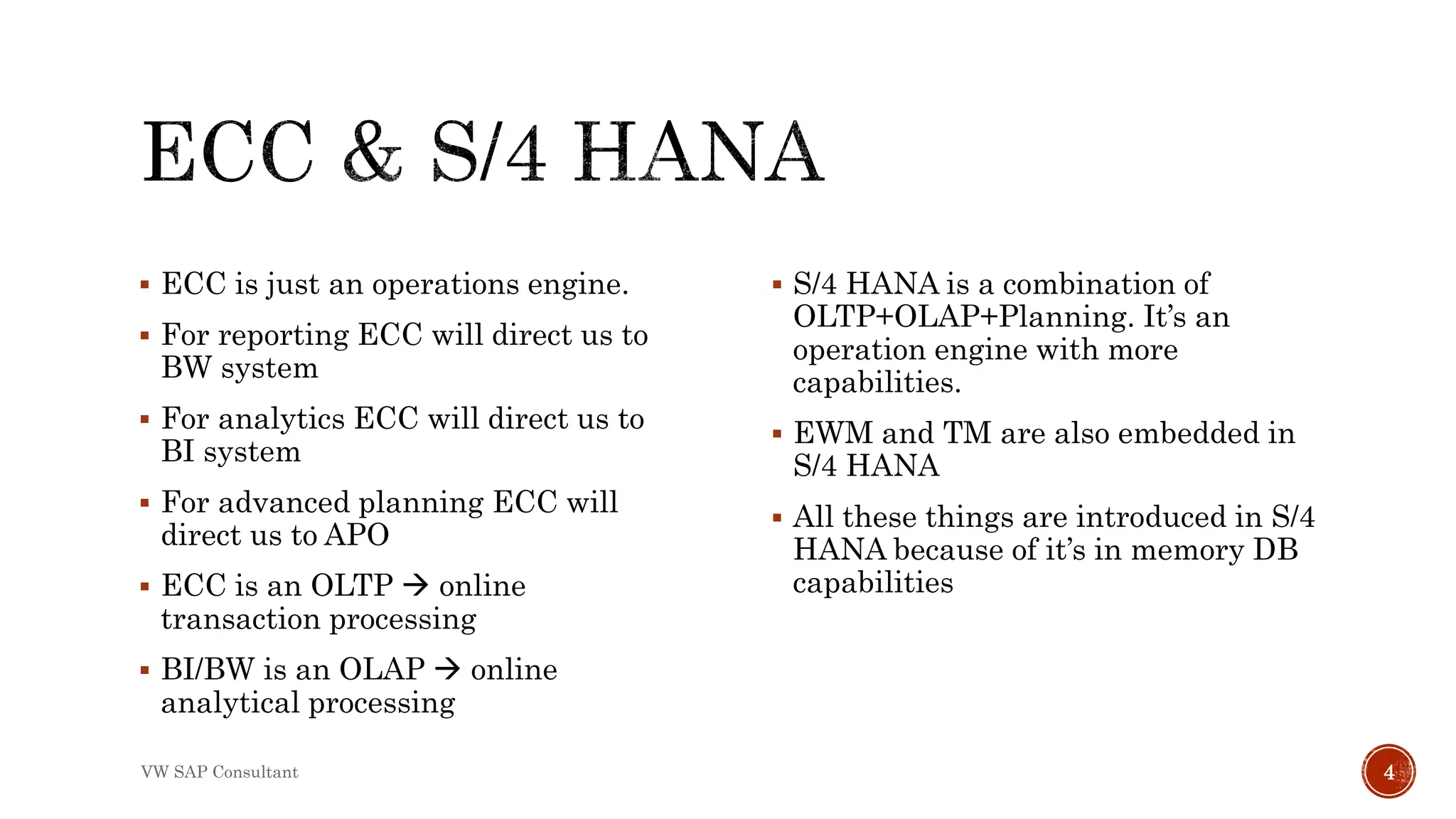 1.1 1.0. The Journey to SAP S4 HANA.pptx
