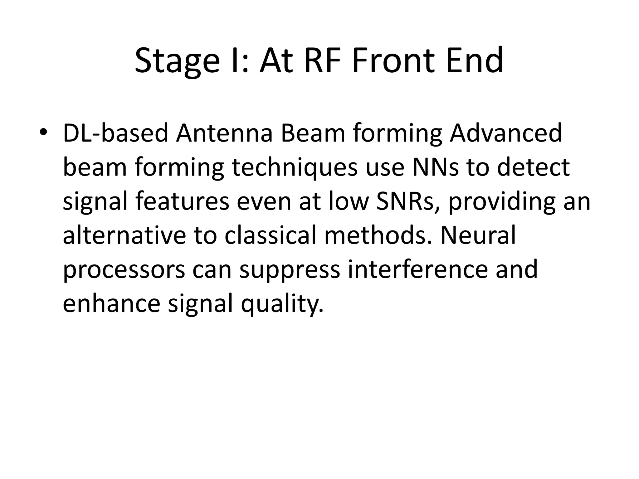 1.Possibilities of AI Algorithm Execution in GNSS.pptx