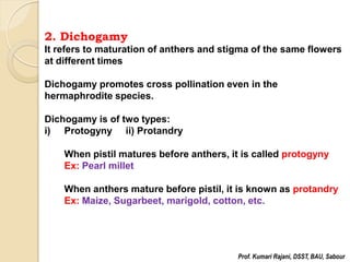 Floral Biology and Pollination Behavior of Crop Plants.pdf