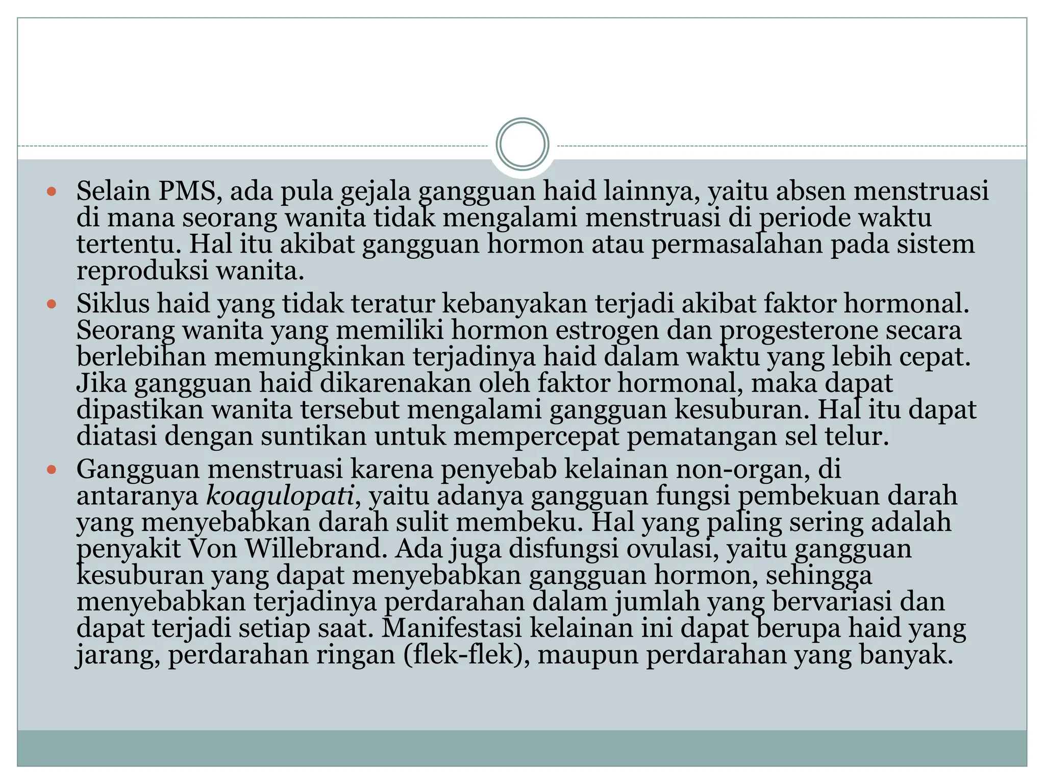 1. Masalah-masalah kesehatan wanita pada masa reproduksi.pptx