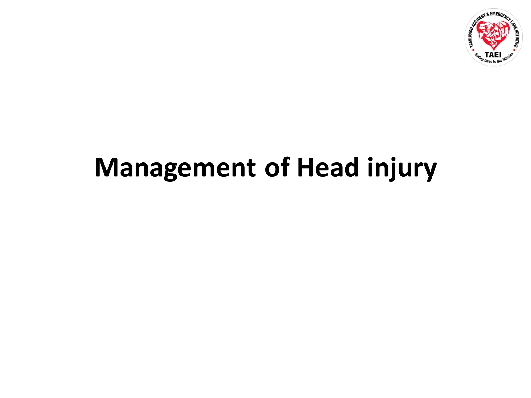 Psychiatry Traumatic Brain Injury Ppt Ppt Ppt