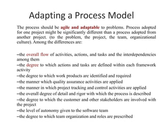 1. Introduction to software engineering.ppt