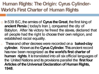 1.Criminal Justice Administration and Human Rights.pptx