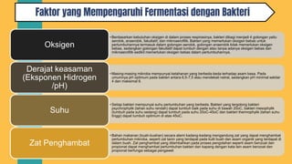 Slides Aphp 1. Bioteknologi dasar aphp kls xaphp.pptx