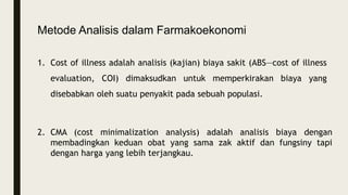 1. MANAJEMEN FARMASI & FARMAKOEKONOMI [Autosaved] [Autosaved].pptx
