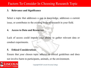 1. Introduction to Research Methodology.pptx