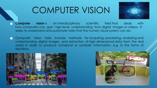 1. AI Introduction ggvfcdrddfeeeClass 9.pptx