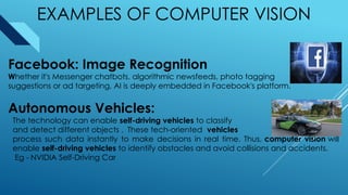 1. AI Introduction ggvfcdrddfeeeClass 9.pptx