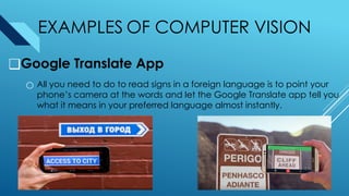 1. AI Introduction ggvfcdrddfeeeClass 9.pptx