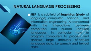 1. AI Introduction ggvfcdrddfeeeClass 9.pptx
