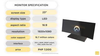 Screen Specifications 1.1-2 System Specification Power Point.pdf