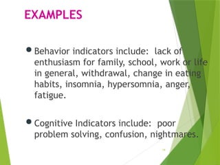 1.3--Stress and Coping according to hec.pptx