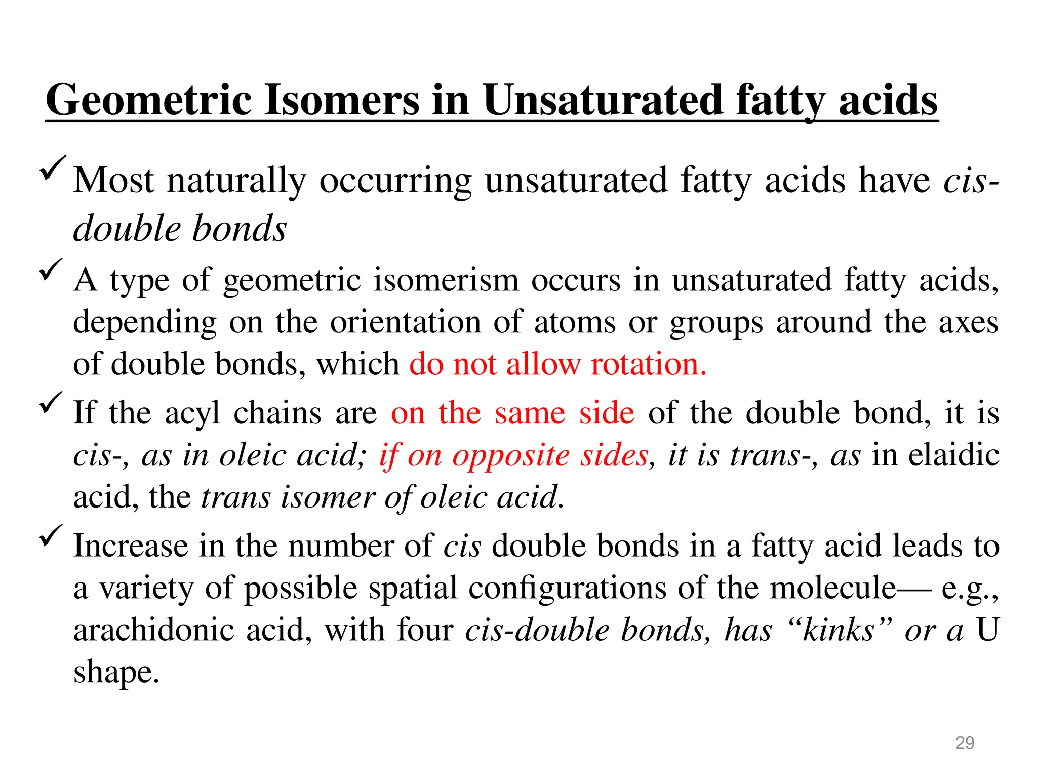Introduction to lipidsIntroduction to lipidsIntroduction to ...