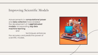 1.1 the-role-of-scientific-models-in -science-20240424111227WD0p.pptx