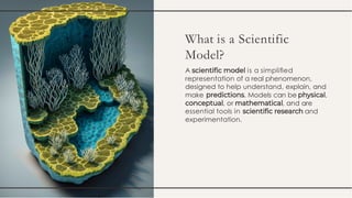 1.1 the-role-of-scientific-models-in -science-20240424111227WD0p.pptx