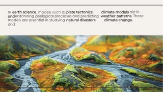Traditional Science Model 1.1 the-role-of-scientific-models-in -science-20240424111227WD0p.pptx