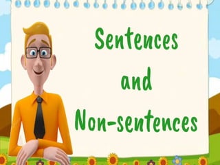 1. ENGLISH W-2.ppt for grade 2 lessons only | PPT