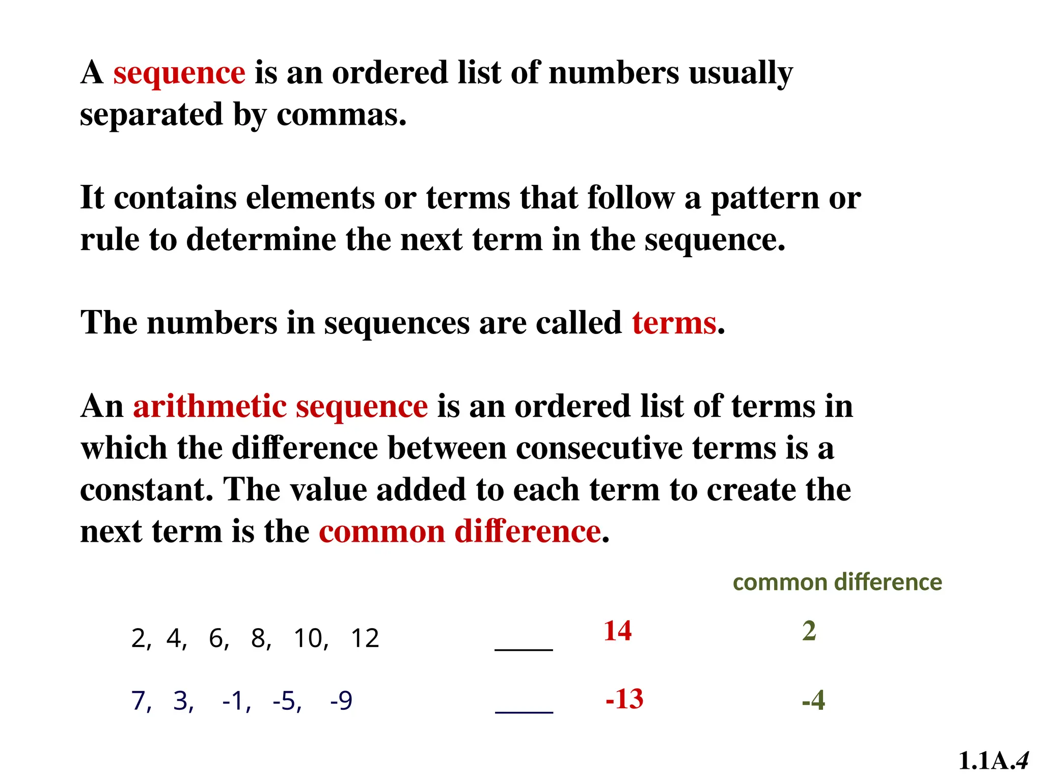 1.1A Arithmetic Sequences5556567786.pptx