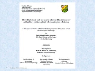 24 Dr. Omar Ahmed Aldossary
 