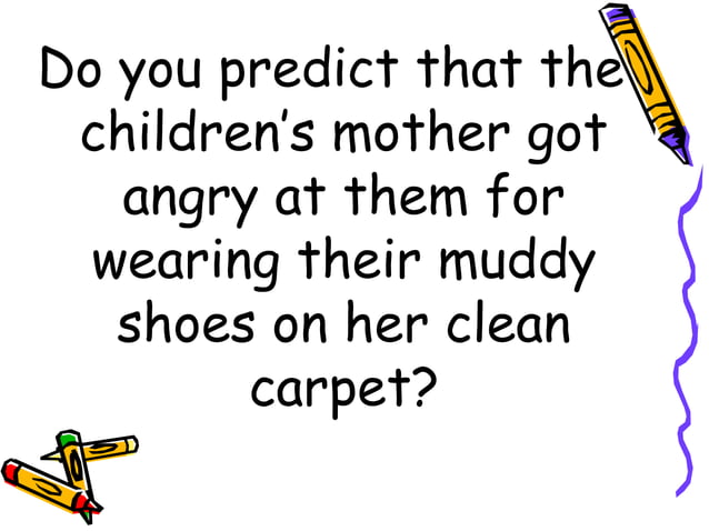 1. ENGLISH W-2C.ppt for grade 2 students | PPT