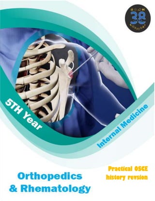 1.history of Rhumatology practical OSCE revsion class38 .pdf