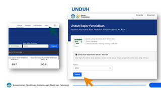 Doc Unduh 1.a. Panduan untuk Eksplorasi dan Unduh.pptx