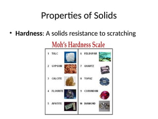 1.28-1.29 properties of matter, Pascals principle .pptx
